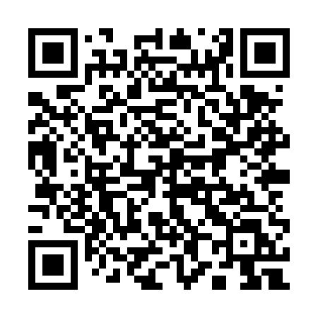 QR code for 188TUL