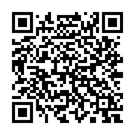 QR code for 188URX