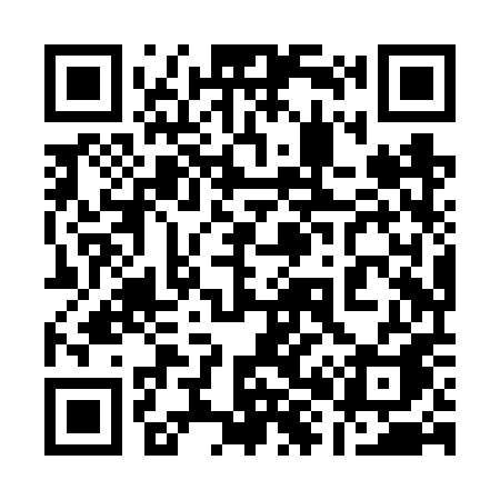 QR code for 188VPA