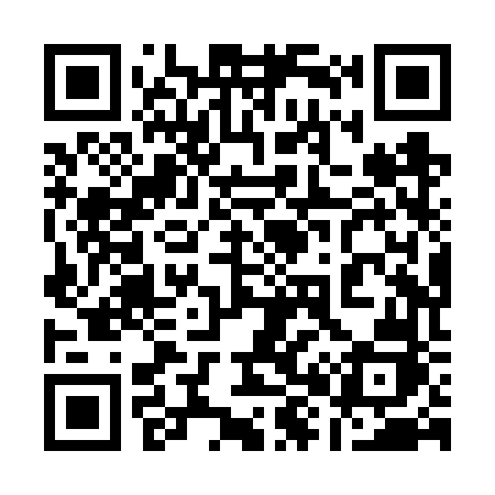 QR code for 188VVJ