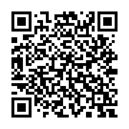 QR code for 188WVU