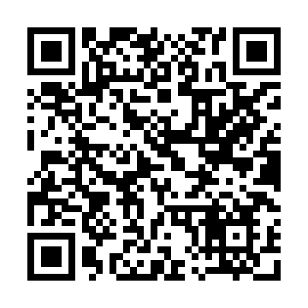 QR code for 188XHO