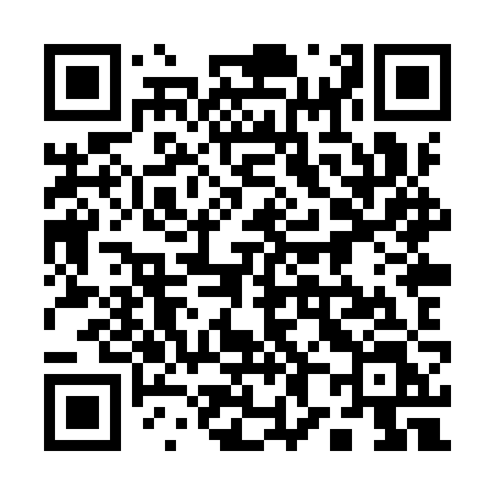 QR code for 188YZL