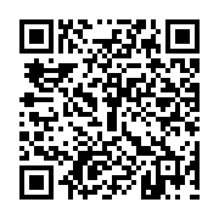 QR code for 189CWP