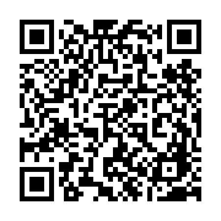 QR code for 189DFG