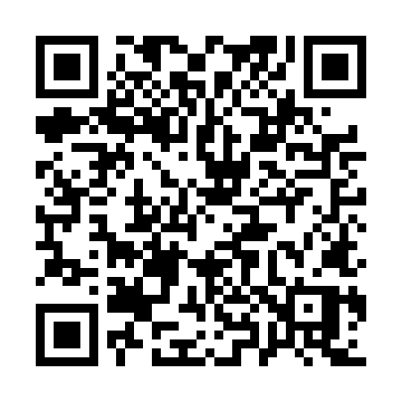 QR code for 189DLP