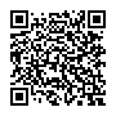 QR code for 189DMJ