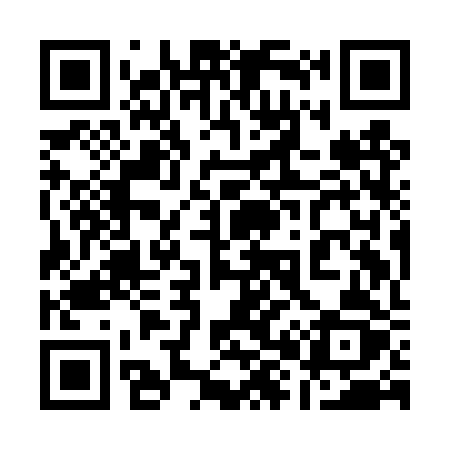 QR code for 189DRZ
