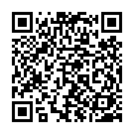 QR code for 189DWK
