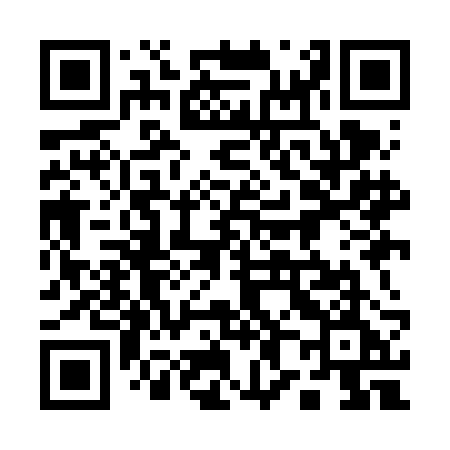 QR code for 189FBE