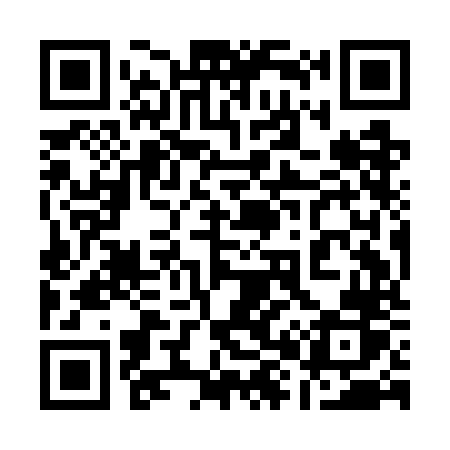 QR code for 189GNR