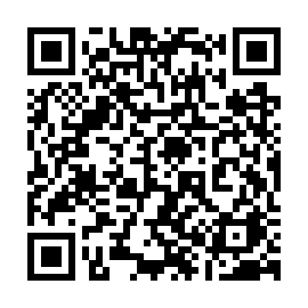 QR code for 189GRA