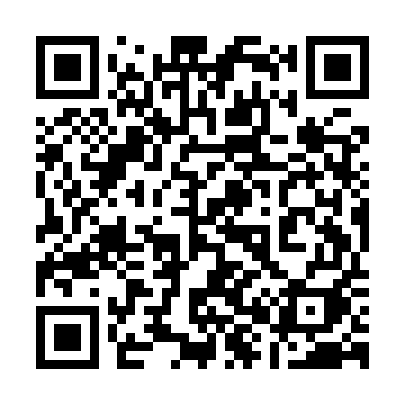 QR code for 189IUI