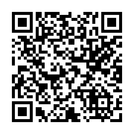 QR code for 189JGM