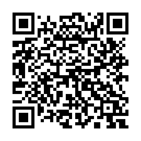 QR code for 189JPS