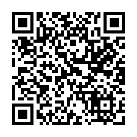 QR code for 189KCN