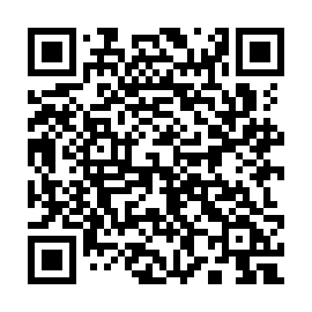 QR code for 189KJF
