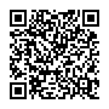 QR code for 189KND