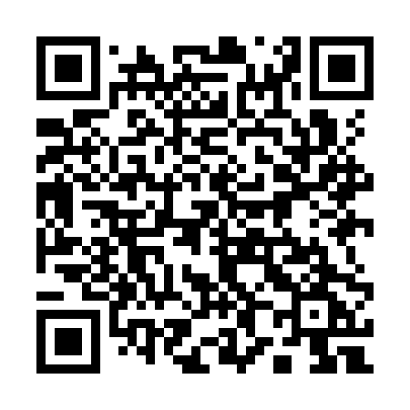 QR code for 189KPG