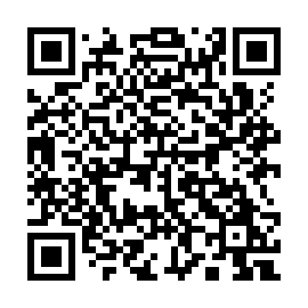 QR code for 189KRO