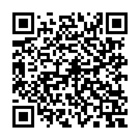 QR code for 189MLS