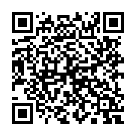 QR code for 189MXT