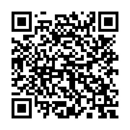 QR code for 189NVO