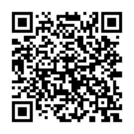 QR code for 189PYW