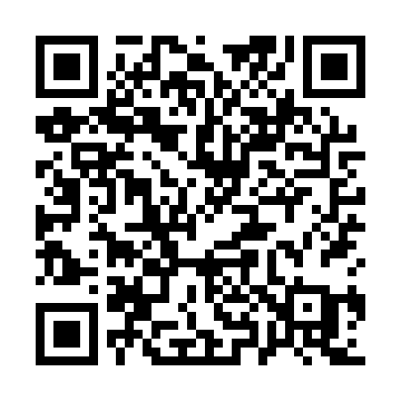 QR code for 189QRA