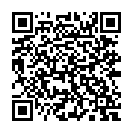 QR code for 189TAW