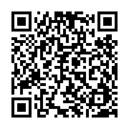 QR code for 189TBB