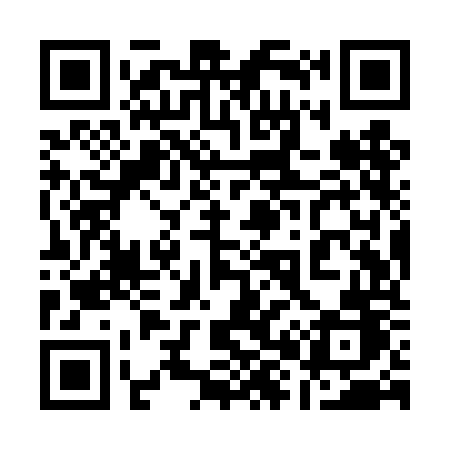 QR code for 189TOB