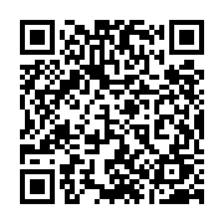QR code for 189UGT