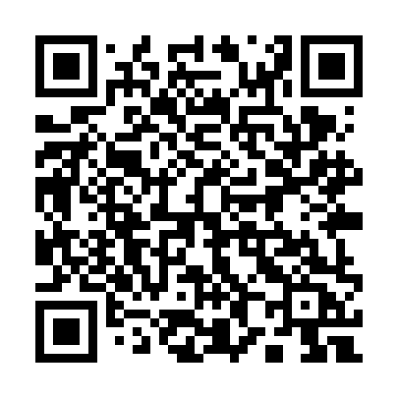 QR code for 189VHC