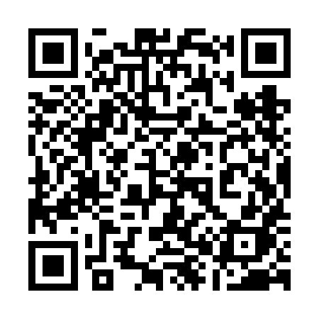 QR code for 189VHH
