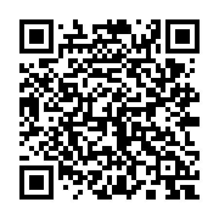 QR code for 189VJD