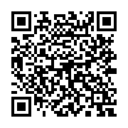 QR code for 189XVY