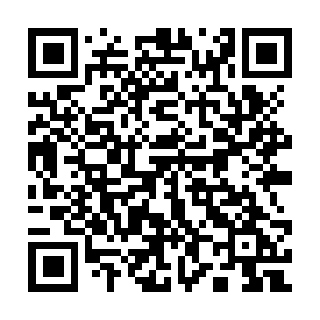 QR code for 189ZRG