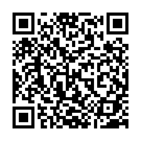 QR code for 190API