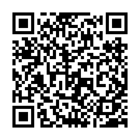 QR code for 190BHQ