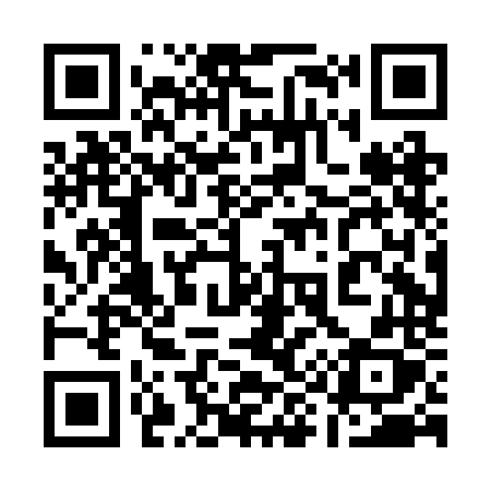 QR code for 190BNX