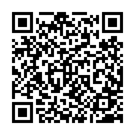 QR code for 190DPR