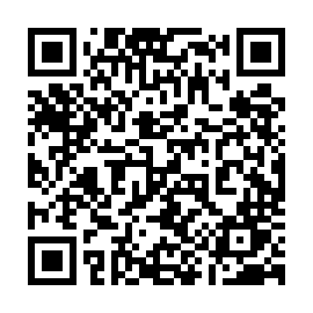 QR code for 190ENT
