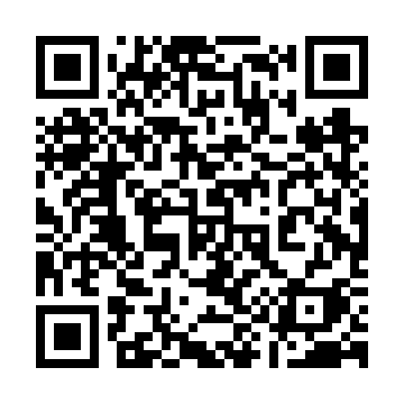 QR code for 190FSI