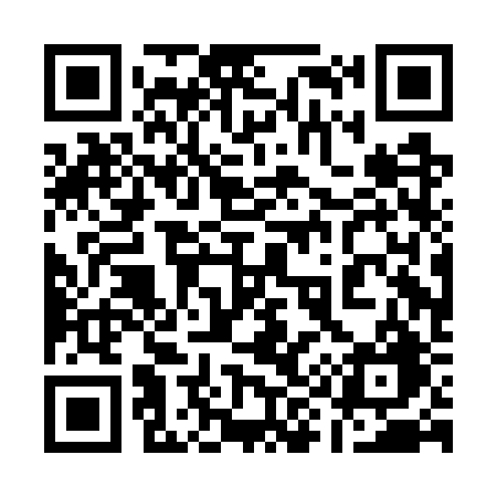 QR code for 190GRG