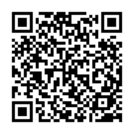 QR code for 190HEJ