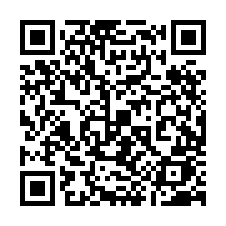 QR code for 190HOJ