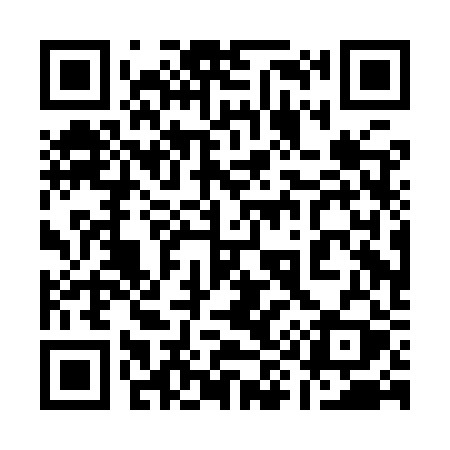 QR code for 190IRY