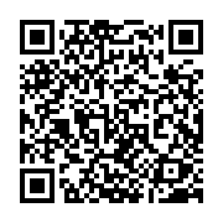 QR code for 190IZY