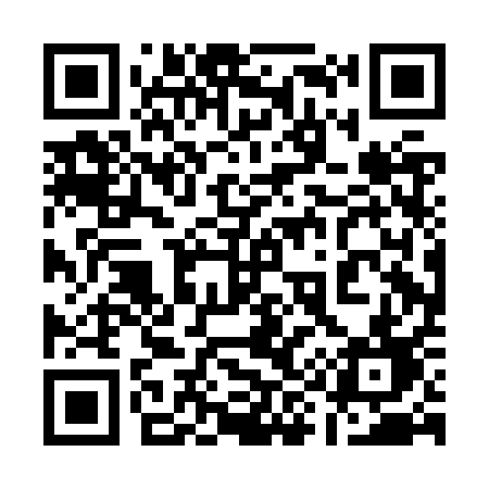 QR code for 190JQD